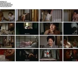 睡美人99美国版